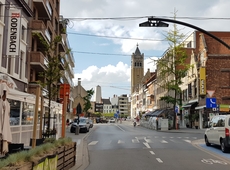 zuidstraat_roeselare.jpg