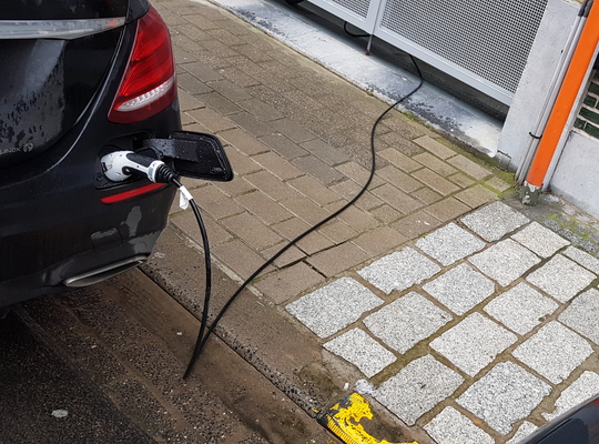 Laadpalen_gevaarlijke situaties Roeselare 2021 Laadpalen_gevaarlijke situaties Roeselare 2021