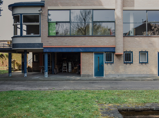 20210628_onroerenderfgoedprijs-1.jpg