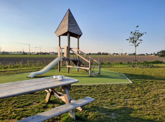 robaertpark1.jpg robaertpark1.jpg