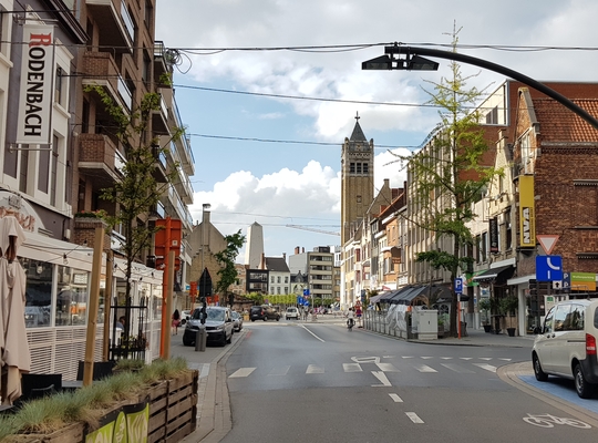 zuidstraat_roeselare.jpg zuidstraat_roeselare.jpg